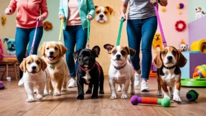 PetCo Featured Image