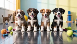 Petsmart Featured Image