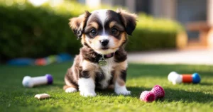 Train To Come Featured Image